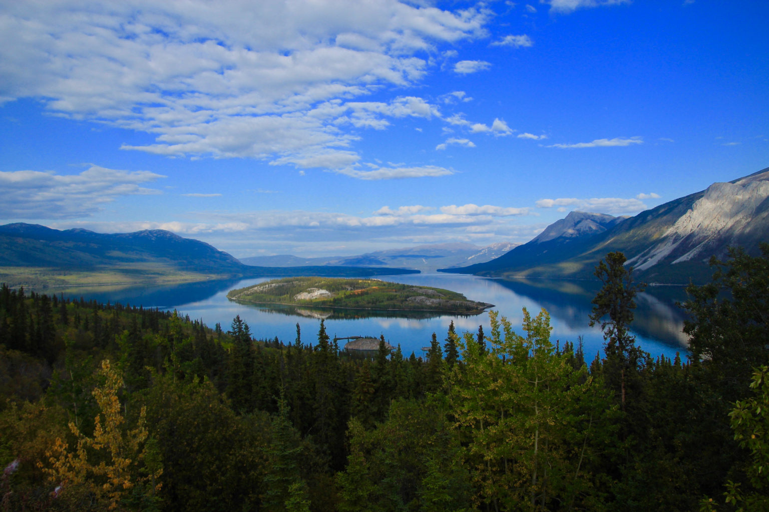 Skagway Luxury Tours – Luxury Sightseeing Expedition